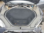 Tesla Model S 2015