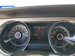Ford Mustang 2013