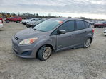 Ford C-MAX 2013
