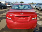 Hyundai Accent 2017