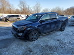 Honda Ridgeline 2023