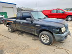 Ford Ranger 2010