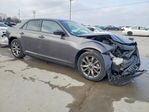 Chrysler 300 2014