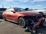BMW i4 2024