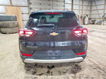 Chevrolet TrailBlazer 2024