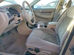Chevrolet Impala 2002