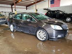Buick Verano 2014