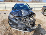 Buick Encore 2017