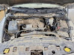 Dodge RAM 2010