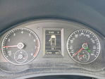 Volkswagen Eos 2014