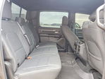 RAM 1500 2019