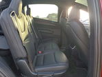 Tesla Model X 2024