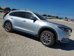 Mazda CX-9 2022
