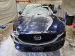 Mazda CX-5 2021