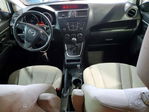 Mazda 5 2012