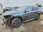 BMW X1 2021