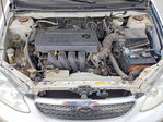 Toyota Corolla 2006