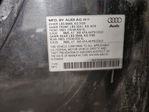 Audi Q7 2012