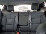 Chevrolet Blazer 2021