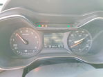 Chevrolet TrailBlazer 2023