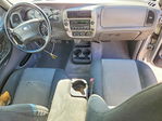 Ford Ranger 2003