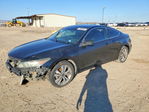 Honda Accord 2008