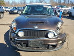 MINI Cooper 2012
