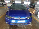 Honda Civic 2008