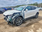 Chevrolet Blazer 2023