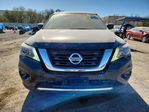 Nissan Pathfinder 2018