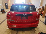 MINI Cooper 2019
