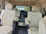 Ford Expedition 2019