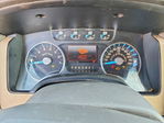 Ford F-150 2013