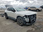 Mazda CX-50 2023