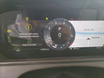 Land Rover Range Rover 2025