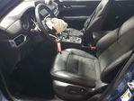 Mazda CX-5 2021