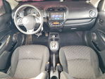 Mitsubishi Mirage 2021