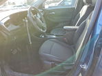 Buick Encore 2024