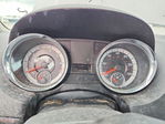 Dodge Caravan 2013
