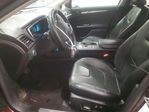 Ford Fusion 2019