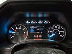 Ford F-150 2019