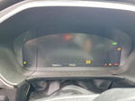 Ford Escape 2020