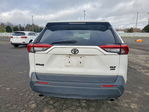 Toyota RAV 4 2020
