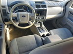 Ford Escape 2012