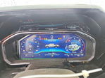 Chevrolet Silverado 2025
