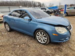 Volkswagen Eos 2007