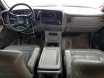GMC  2001