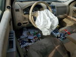 Ford Escape 2008