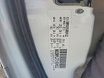 Dodge Caravan 2013
