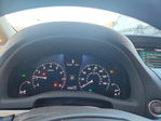 Lexus RX 2015